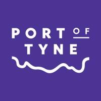 Port of Tyne