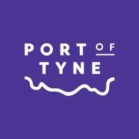 Port of Tyne