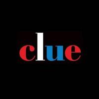 Clue Norge AS