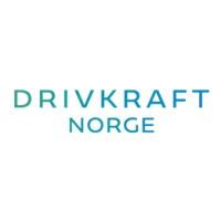 Drivkraft Norge