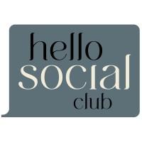 hellosocialclub