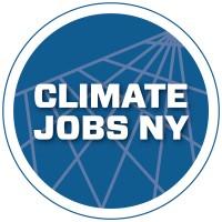 Climate Jobs NY