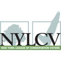 New York League of Conservation Voters