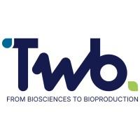 TWB