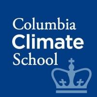 Columbia Climate School