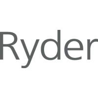 Ryder Architecture