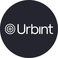 Urbint