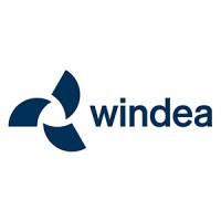 WINDEA Offshore