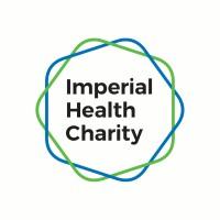 Imperial Health Charity