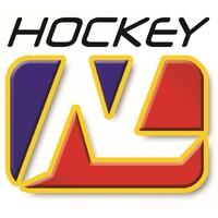 Hockey Newfoundland and Labrador