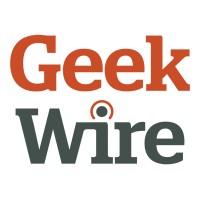 GeekWire