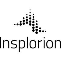 Insplorion AB