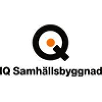 IQ Samhällsbyggnad