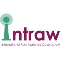 International Raw Materials Observatory