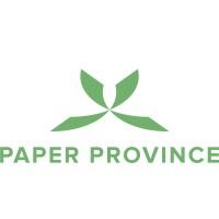 Paper Province