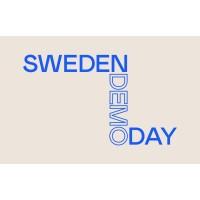 Sweden Demo Day