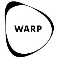 Warp News