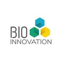 BioInnovation