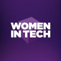 Women In Tech Sweden