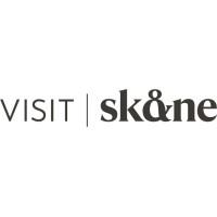 Visit Skåne AB