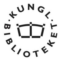 Kungliga biblioteket