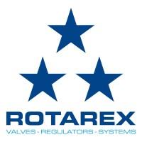 ROTAREX