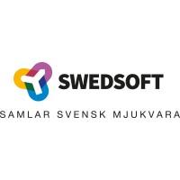 Swedsoft