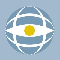 Swedish Security and Defence Industry Association