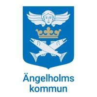 Ängelholms kommun