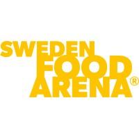 Sweden Food Arena