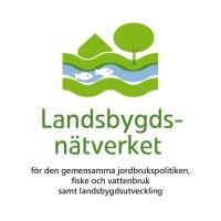 Landsbygdsnätverket