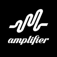 Amplifier Game Invest