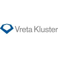 Vreta Kluster AB