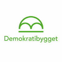 Demokratibygget