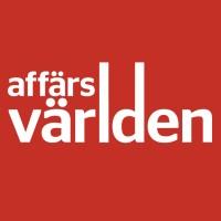 Affärsvärlden