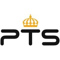 Swedish Post and Telecom Authority