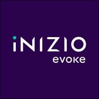 Inizio Evoke