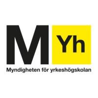 Myndigheten för yrkeshögskolan