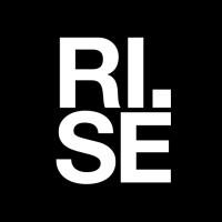 RISE Fire Research
