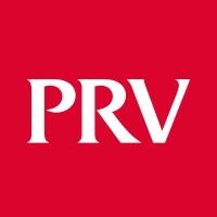 PRV