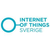 IoT Sverige