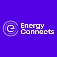 Energy Connects