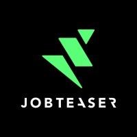 JobTeaser Nordics