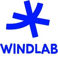 Windlab