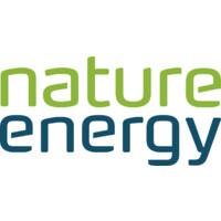 Nature Energy