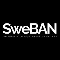 SweBAN - Swedish Business Angel Networks