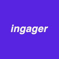 Ingager