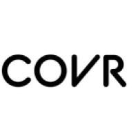 Covr Security