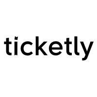 Ticketly