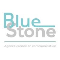 BLUE STONE